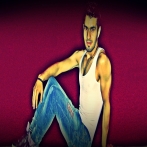 Kassi flow sur yala.fm